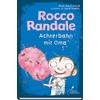 Rocco Randale 05 - Achterbahn mit Oma: Leicht zu lesen,