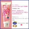 Aroma Resort Body Milk, Dreamy Bloom Rose, 200g | Vitamin,
