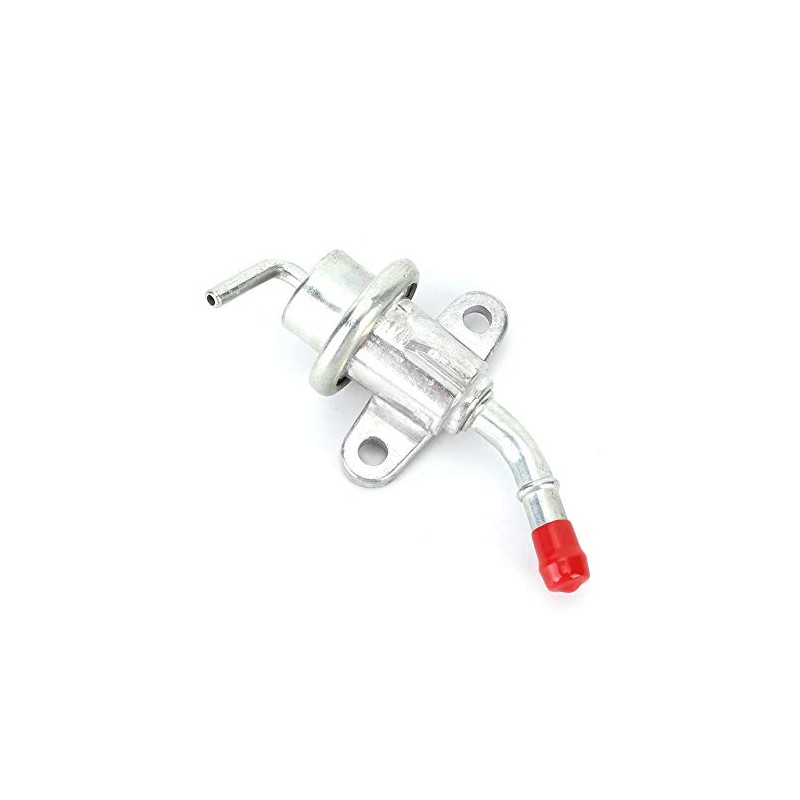 Suuonee Fuel Pressure Regulator Suitable for 2001-2006 CBR600F4i 16740-MBW-J32