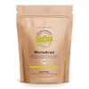 Wormwood Tea Organic 100 g – Wormwood Tea – Artemisia