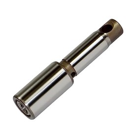 Bedford Precision 57-2770 Piston Rod Assembly - EPX2155/2255, SW419 for Titan 0551536