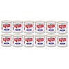 CARNATION Vitamin D Added Evaporated Milk 5 fl. oz.(Pack of