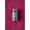 India Tree Nature's Colors Bright Pink Sprinkles - 2.9 lb