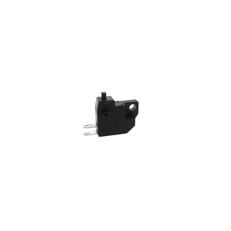 Brake Light Switch Square Front for Nova Motors Retro Cruiser