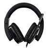 Thermaltake Gaming Shock XT 7.1 USB/3.5mm Gaming Headset, Black