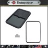 Gostang NEW 30" Width x 20" Height Trailer Horizontal Slider