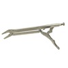 Dapetz ® 15" inches Long Reach or Long Nose Locking