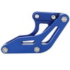 USTPO Motorcycle Chain Guard Guide Protector CNC for XR CRF