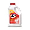 Iron OUT Rust Stain Remover Powder, Remove Rust Stains In