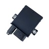 68013182AA Diesel Glow Plug Module Controller Compatible with 2001-2004 Chevry