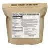 Anthony's Premium Arrowroot Flour, 5 lb, Fine Powder, Gluten Free,