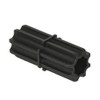 Tece Profile Connector for Linear Connecting Pipes 9010009