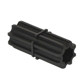 Tece Profile Connector for Linear Connecting Pipes 9010009