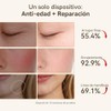 Probióticos para Mujer 120 cápsulas | 60 Billones con Bromelina