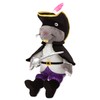 AURORA 60849 The Highway Rat 9In