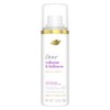 Dove Advanced Dry Shampoo Volume & Fullness Refresh & Revive