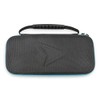 Steelplay CarryProtect Case Switch Lite - Black White - Hard