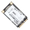 SSD Fast Read Write Multifunctional Technology Original Chip 16GB Memory