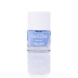 Great Pretenders Boho Chic Peelable Nail Polish (Water-based 10ml)