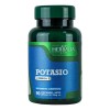 Potasio + Omega 3 Apoyo Nutricional 90 Caps Herbalia Lab