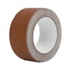 Anti Slip Tape,Grip Tape for Stairs,16.40ft Long 1.97in Width Non
