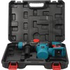 Brushless Rotary Hammer Drill for Makita 18V Battery (Tool Only)