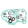 MAXA/BAXA Transmission Master Rebuild Kit Fits for Hond*a Accor*d 2.3