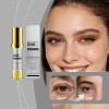 El Tensor De Ojos Gentle Lift Sodium Dna Suaviza Las