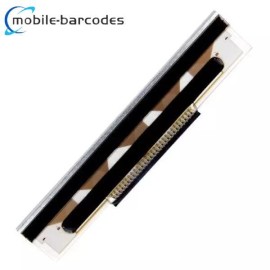 For IBM 50Y0096 Printhead for IBM 4610-1NR 4610-1NA 4610-1ND POS Receipt Printer 203dpi