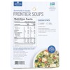 FRONTIER SOUPS Chicken and Rice Soup Mix, 4.25 OZ