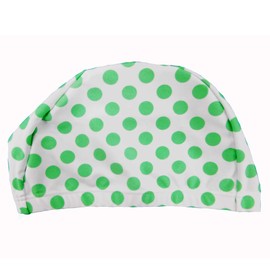 LE MODE de Toi bousiSA5 Swimming Cap, Made in Japan, Swimming Cap, Swimming Cap, Loose Fit, Men's, Women's, Unisex, School, School, BousiSA5 (No Logo, Made in Japan), S