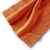 Detailers United - Soft Car Cleaning Cloth 350 GSM 40
