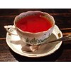 Muscat Tea (Features a Refreshing Scent of Muscat) 3.5 oz