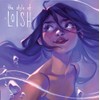 The Style of Loish: Finding your artistic voice (Art of)
