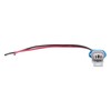 ApplianPar Knock Sensor and Ignition Knock Detonation Sensor Connector Harness