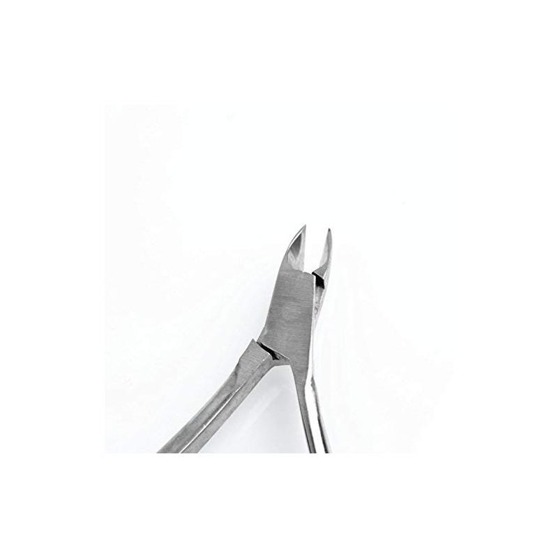 kyu-texikurunippa- LED Gel for Nail Care Nail Supplies Stainless Steel