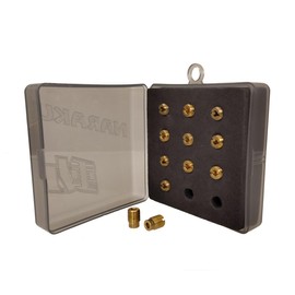 Naraku Jet Kit compatible with Spree, Aero 50 and SA50