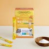 Real Pet Sunshine Vitamins 60 packets 1 box 12912041588745 / 리얼펫 햇살비타민 60포 1박스12912041588745