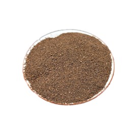 Hongkong Style Milk Tea (100% Ceylon Black Tea), 400g | Van Cheong Tea