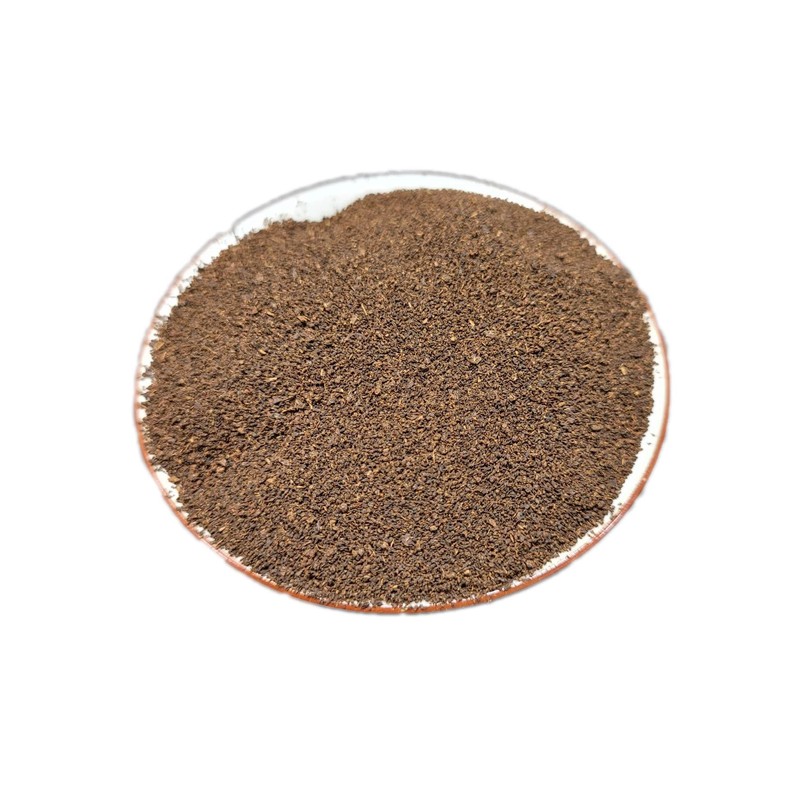 Hongkong Style Milk Tea (100% Ceylon Black Tea), 400g |