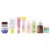 Sephora NEW Sephora Favorites Skin Care Must Haves Set 10