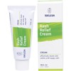 Weleda Rash Relief Cream 36 ml, 36 milliliters