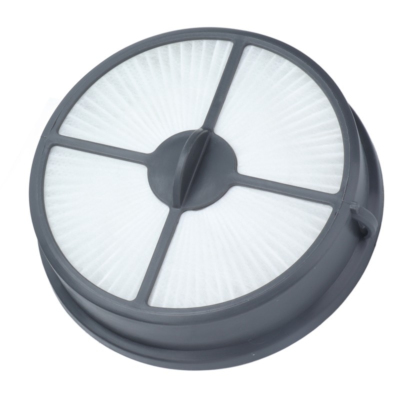 2pcs/set Replacement Air Filter for Hoover UH70400 UH70405 UH70401 Vacuum