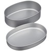Komori Resin, Kamen Rider Revise Aluminum Bento, 11.8 fl oz