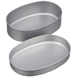 Komori Resin, Kamen Rider Revise Aluminum Bento, 11.8 fl oz (350 ml) 479981