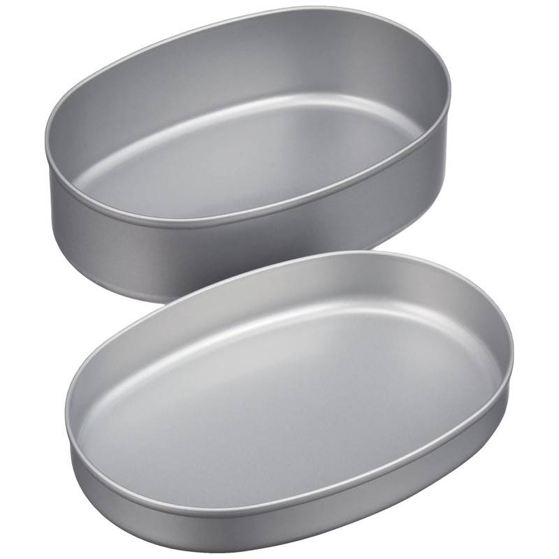 Komori Resin, Kamen Rider Revise Aluminum Bento, 11.8 fl oz