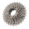 8 Speed Cassette 11‑28T Cassette Flywheel Cycling Accessories for Mountain