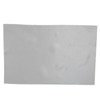 Thermal Pad 13.8 W/mK Conductivity 90x60mm Good Insulation Heat Resistance