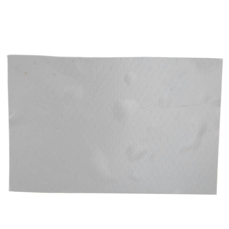Thermal Pad 13.8 W/mK Conductivity 90x60mm Good Insulation Heat Resistance