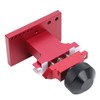 Watch Bezel Opener Back Case Removal Tool Portable Watch Handle